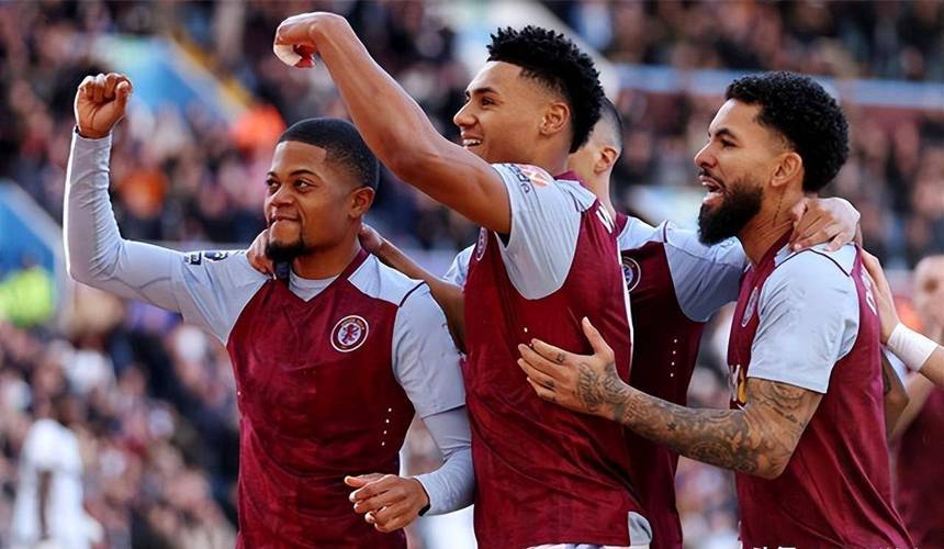 2025赛季中超最佳比赛：山东泰山6-0复仇北京国安，瓦科4射1传