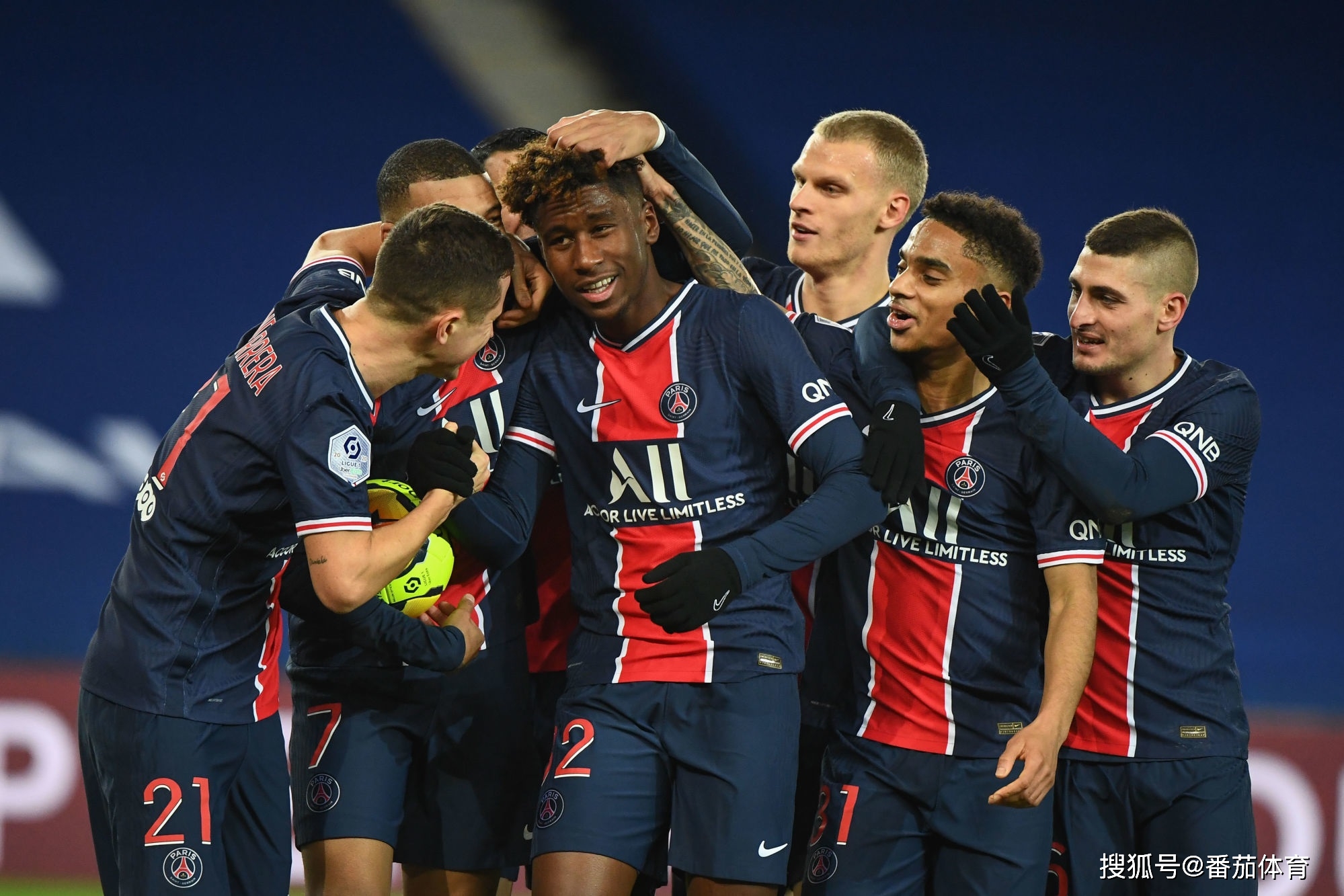 阿森纳继续5分领跑，切尔西利物浦遭遇冷门