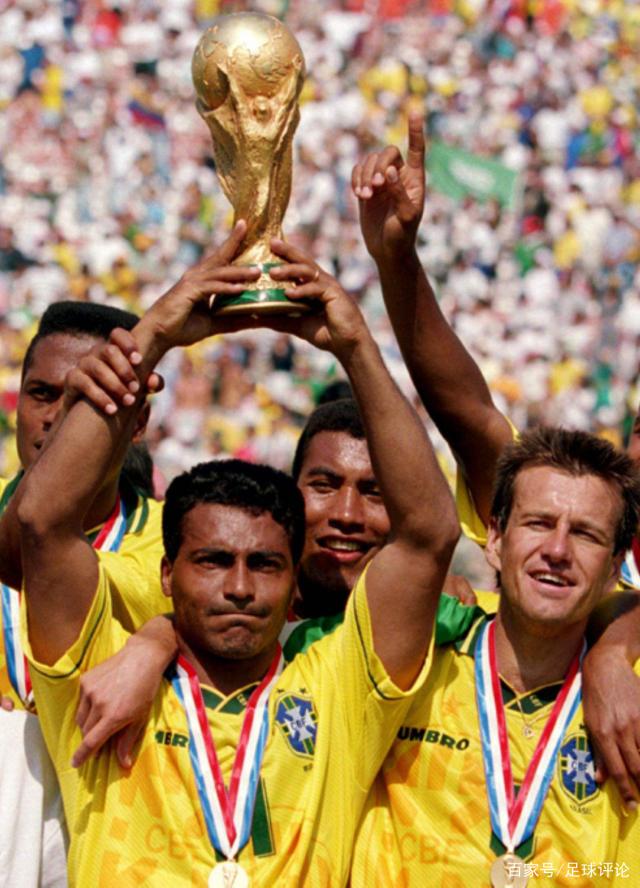 曼联转会优先事项：鲁本·阿莫林揭示进攻难题