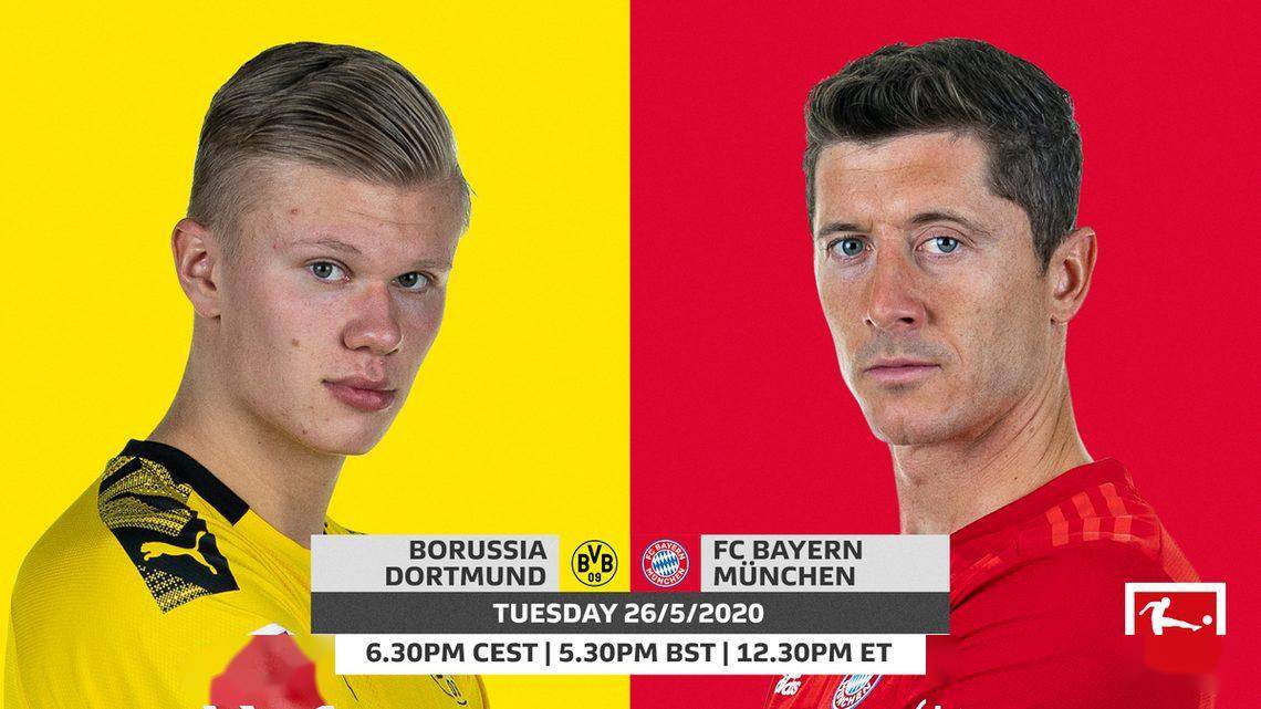 世预赛欧洲区小组赛出局队：塞尔维亚、希腊、以色列在列