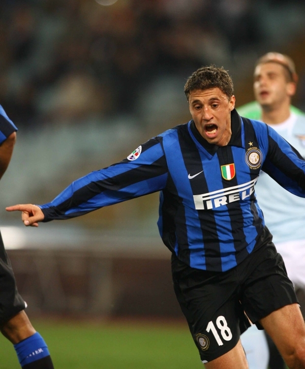 马塞洛：我支持哈维·阿隆索，我们必须留住他，这只是暂时低迷