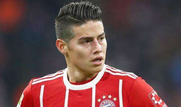 CBA球员伤病更新及球队调整