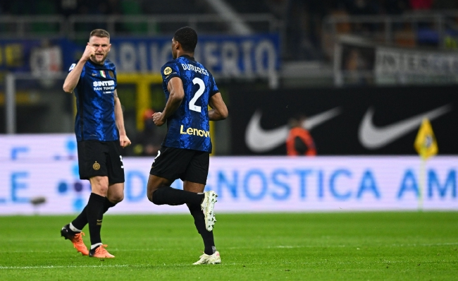 意甲：尤文2-1小胜佛罗伦萨