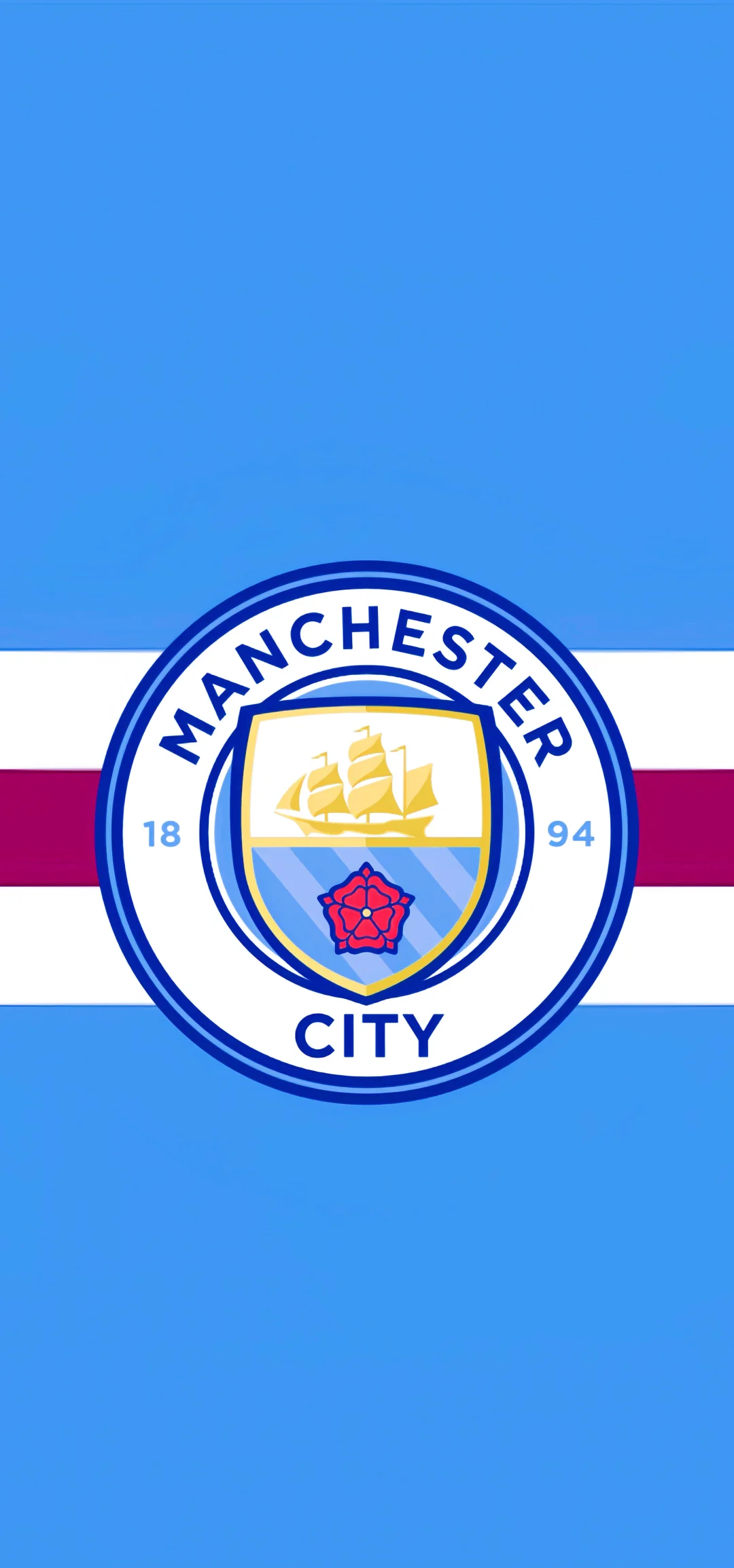 NBA战报：波特33分10板，篮网113-103击败公牛