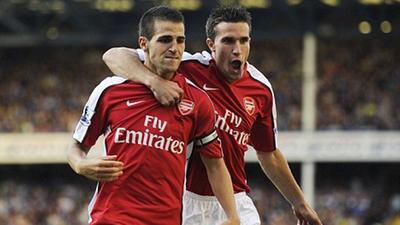 令人惊讶的传闻遭辟谣，罗马诺：贡多齐被推荐给皇马传闻不实