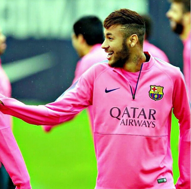 基耶利尼：尤文现在正处于低谷期；DV9受伤是个沉重的打击