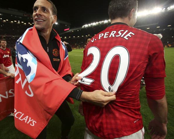 兰克尔-泽感谢李霄鹏：谢谢教练的信任，对你怀着最大的敬意