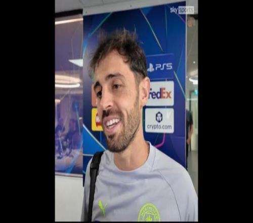 广东队夺得残特奥会乒乓球女子双打TT8-9金牌