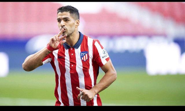 新泽西在线博彩收入占比首次超实体赌场