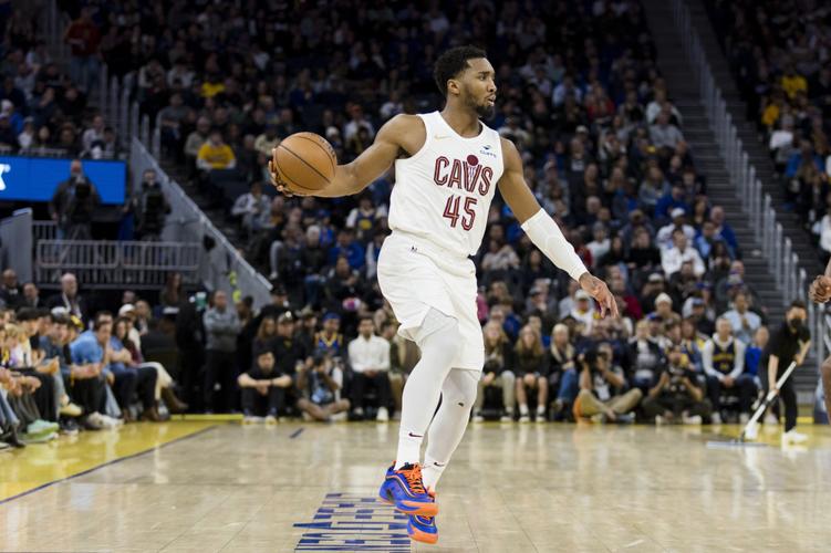 NBA球员合同更新及薪资排行榜