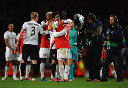 篮球NBA球队计划加强内线防守