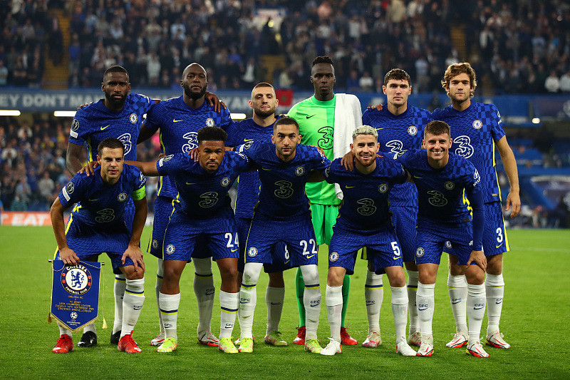 数字人民币在澳门博彩消费试点扩大