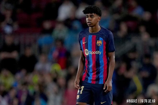 《邵佳一的西海岸“拼图”》倾情上映