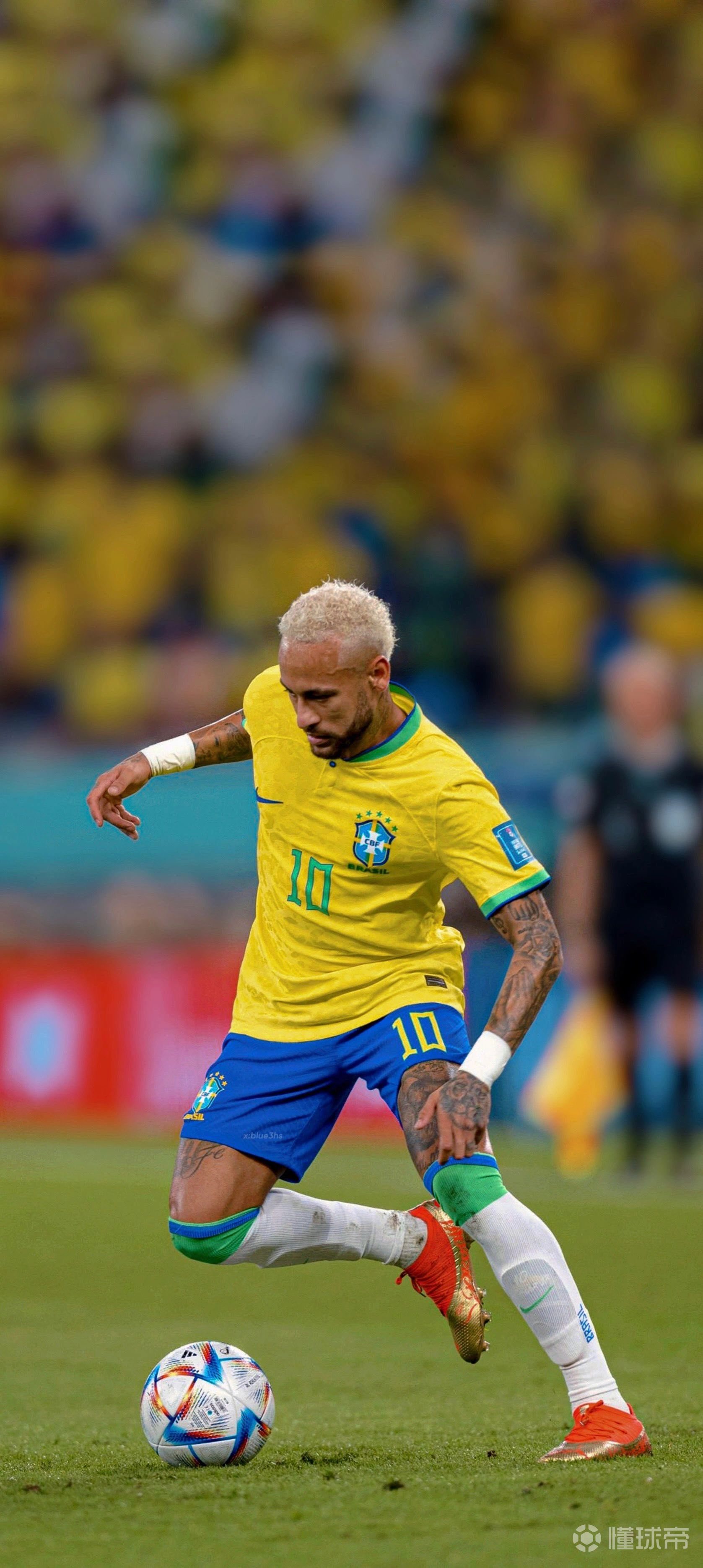 安东尼：曼联愿意在我身上花一个亿，就说明我具备相应的价值