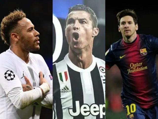 罗马诺：曼城在关注费耶诺德右后卫里德，拜仁也对他有意