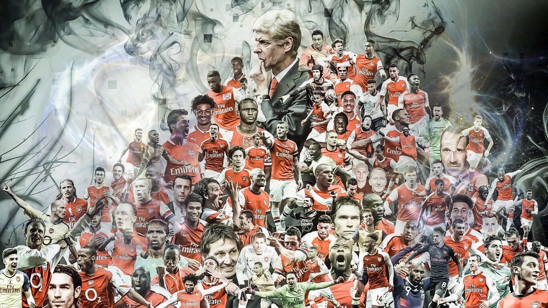 世界杯B组赛程：加拿大首战6月13日3点，瑞士14日首轮