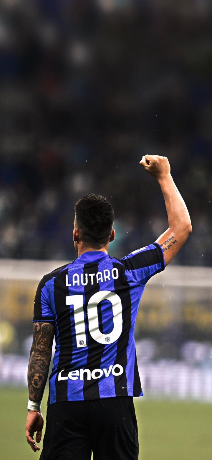 里奇·保罗：确认詹姆斯本赛季不会离开湖人