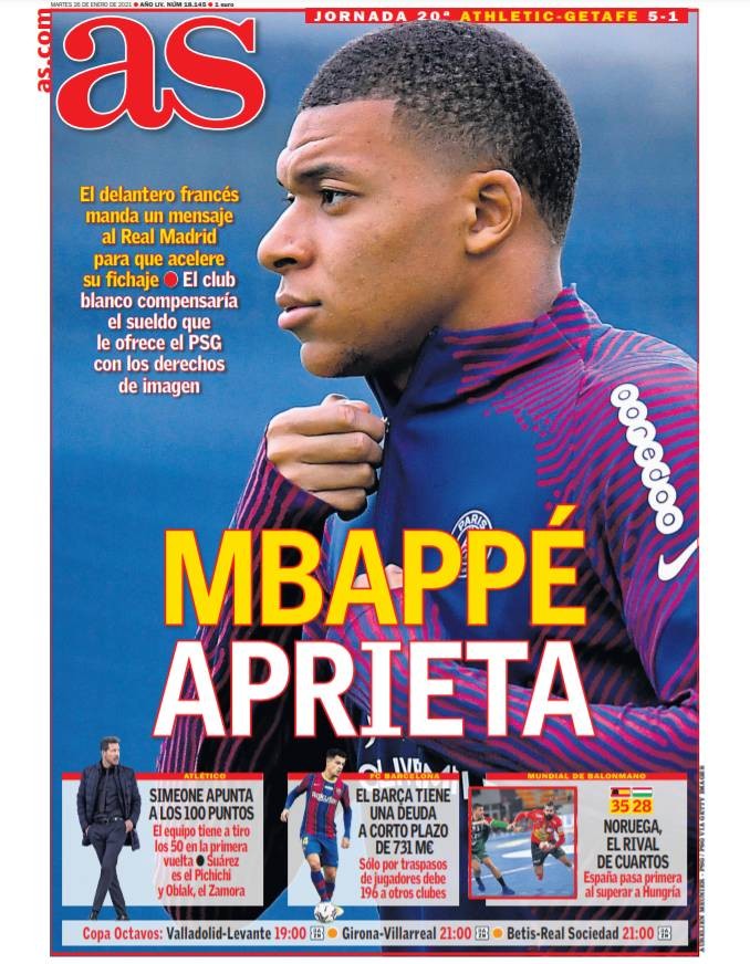 李霄鹏：近两场比赛运气站在我们这边，最重要的还是态度严肃