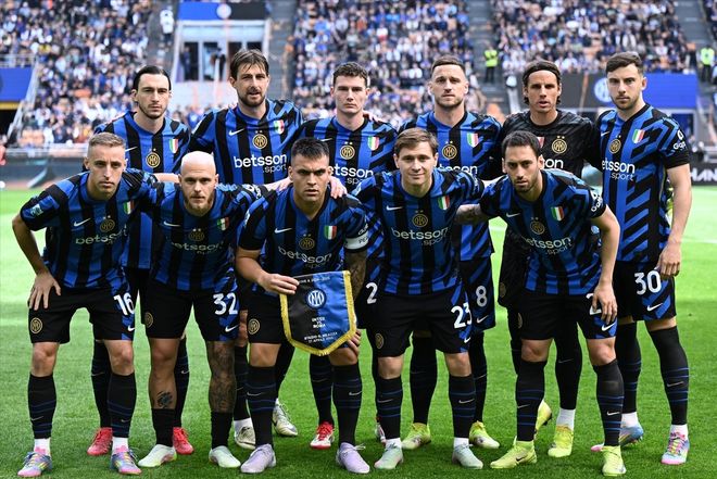 豪门悲喜夜：姆总两记世界波皇马3-0 阿森纳2-0 切尔西1-3倒数第三