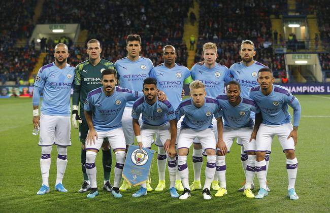 官方：巴西国家队补招诺丁汉森林门将约翰-维克托