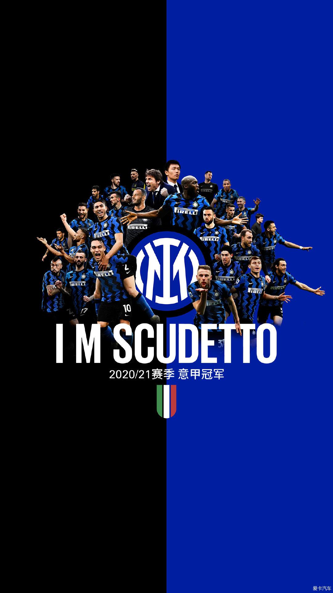 美记：若保罗没能加盟湖人，他可能已打完最后一场NBA比赛