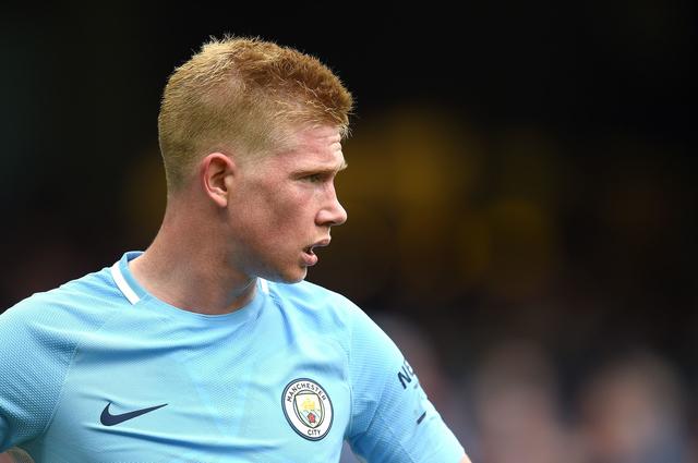 尼克斯外线低迷导致失利