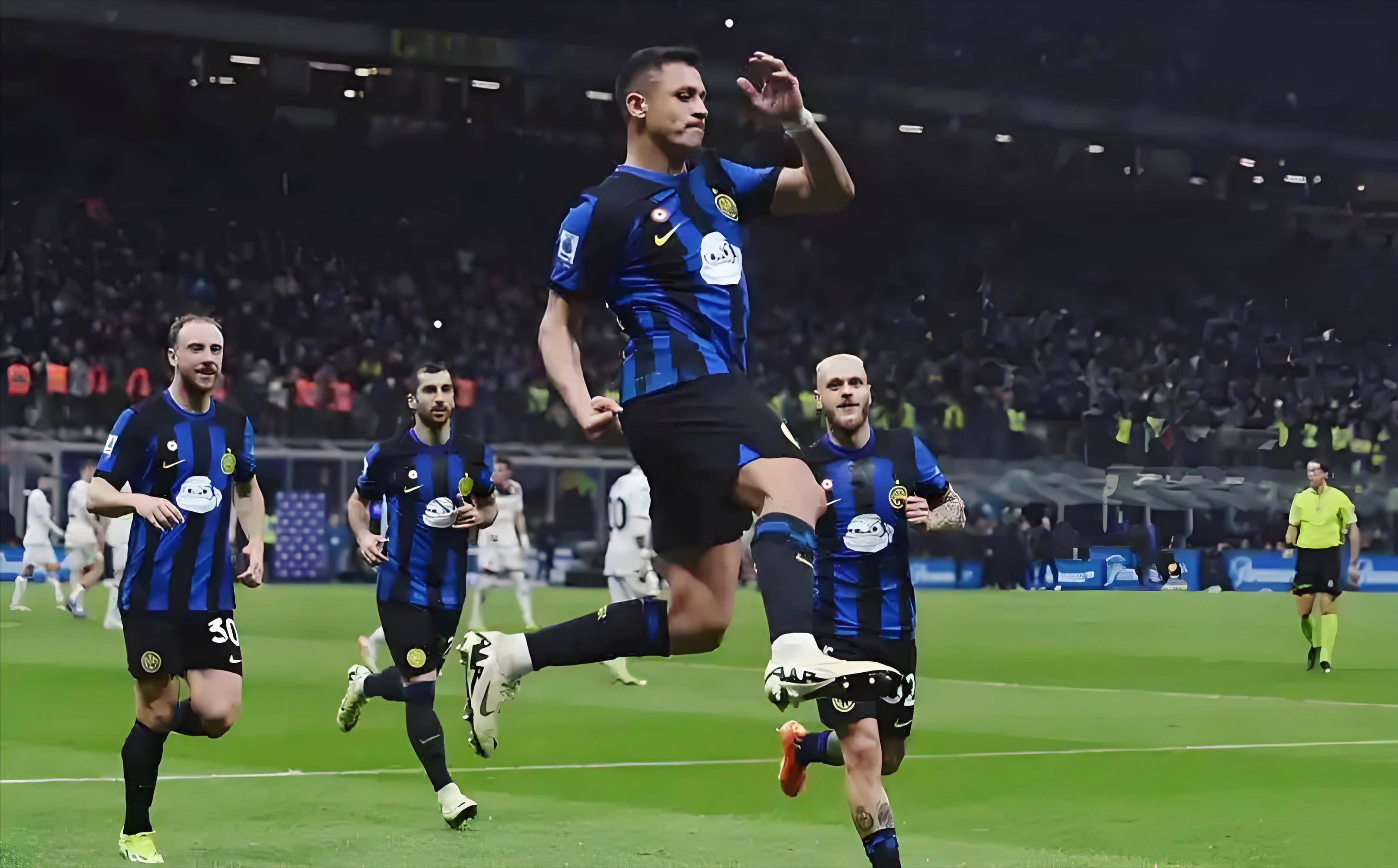 半场战报：帕尔马0-1乌迪内斯，扎尼奥洛破门