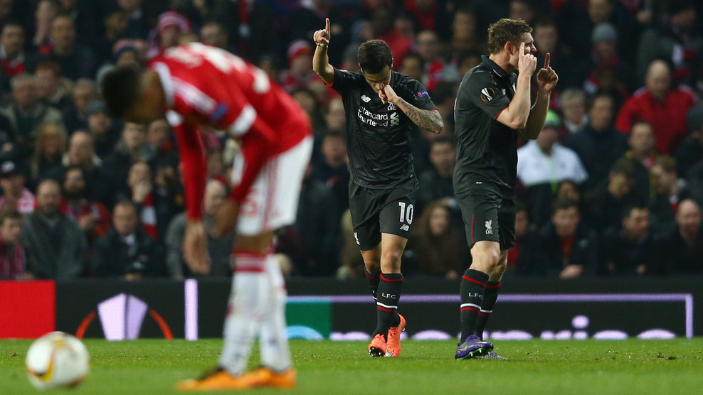 辽宁90-79合肥2喜2忧！布朗赵森展价值，篮板被虐，姜宇星无球权