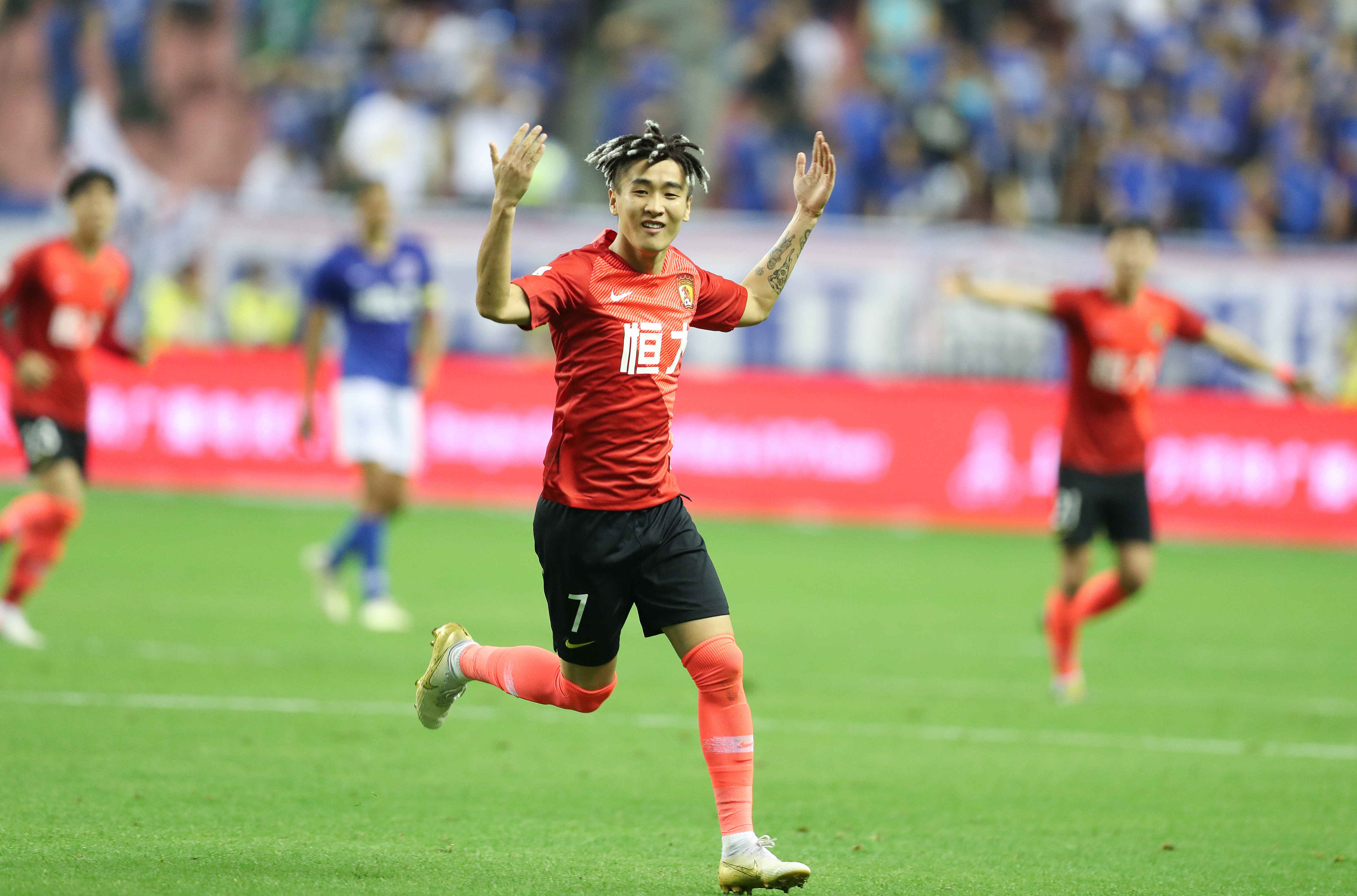 罗马诺：舍瓦利耶和扎巴尔尼有望在未来几天内加盟巴黎