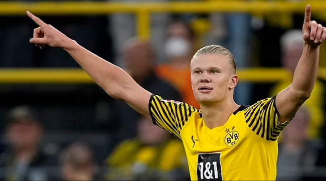 2025年影响赌场游戏发布的新兴趋势