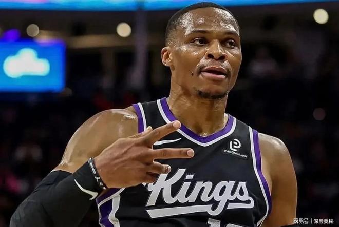 APEX英雄国际赛事观赛指南