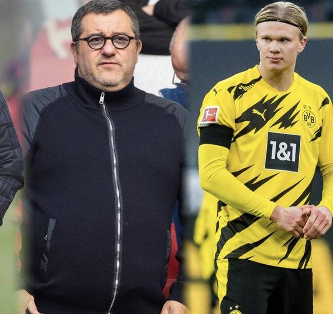 记者：穆西亚拉将在1月6日对阵萨尔茨堡红牛的热身赛复出