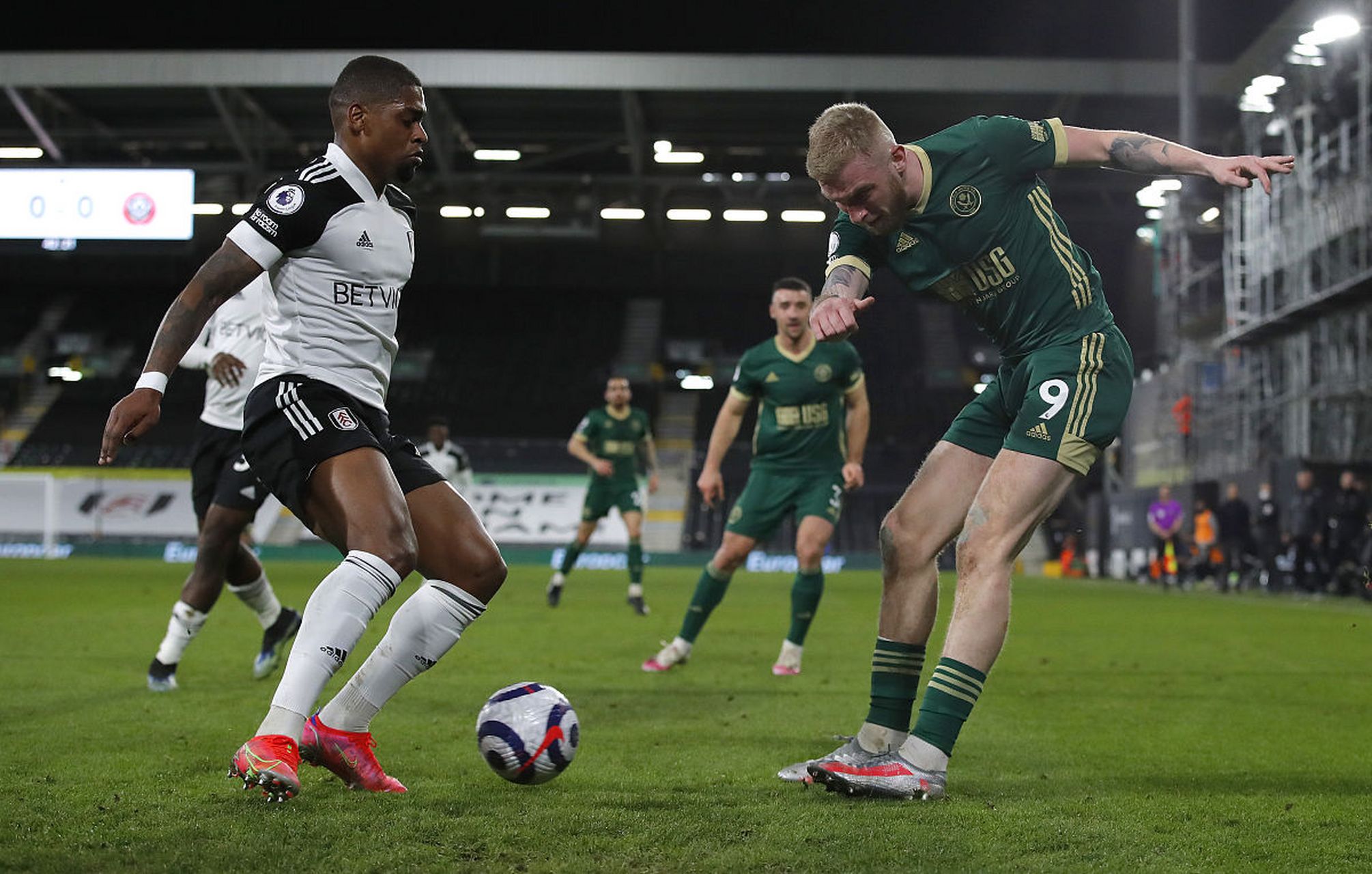 豫媒：河南热身赛6-2胜海港，为足协杯决赛开设6列球迷专列