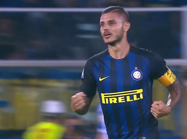 热身赛：大连英博2-1击败青岛西海岸