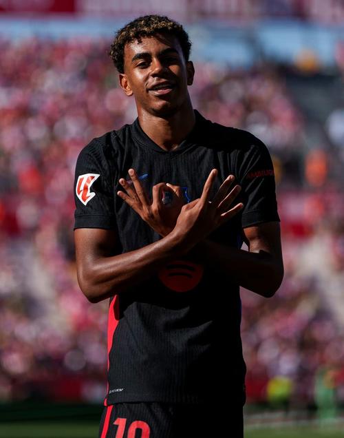 曼纳：因西涅是一名伟大的球员，但那不勒斯不会召回他