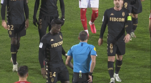 官方：2026女乙联赛将由足协和学体联共办，1月4日前预报名