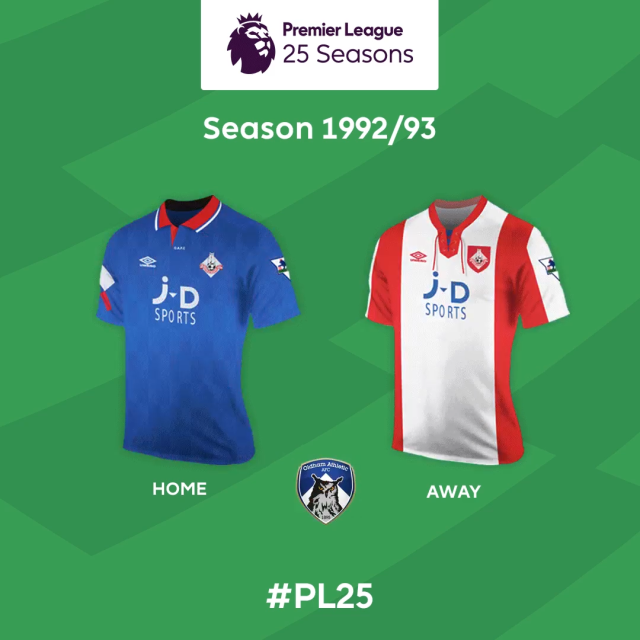 告别中超，梅州征战四个中超赛季后降级，且已失去递补可能