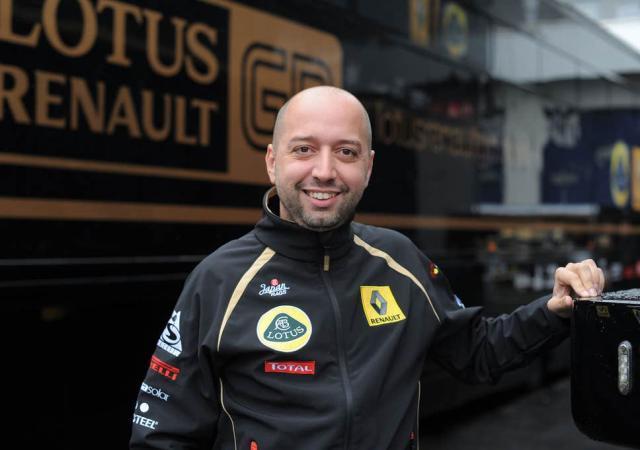 鹈鹕官方：锡安背靠背对阵老鹰将轮休