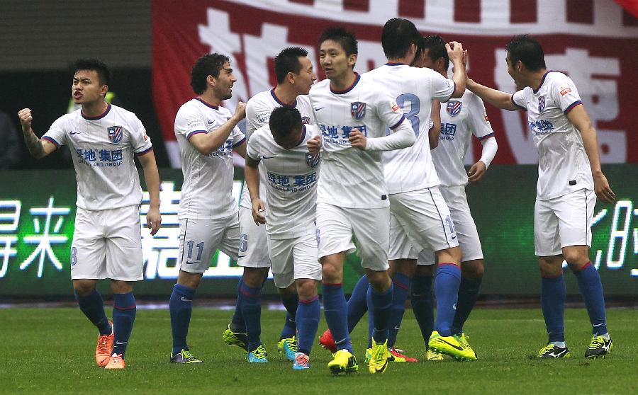 Gamdom推出原创赌场游戏系列