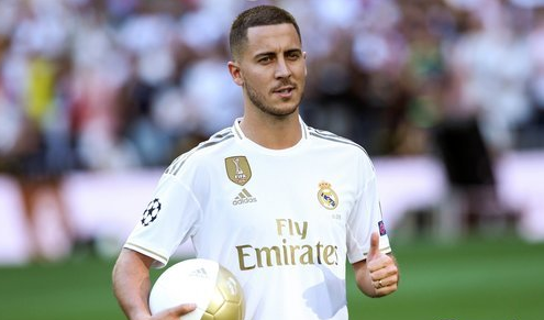 德容：我们知道布鲁日在主场非常强大，我们本可以做得更好