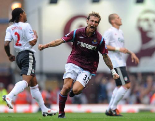 拉米罗：明天要为北京这座城市而战，没有受到亚冠失利的影响