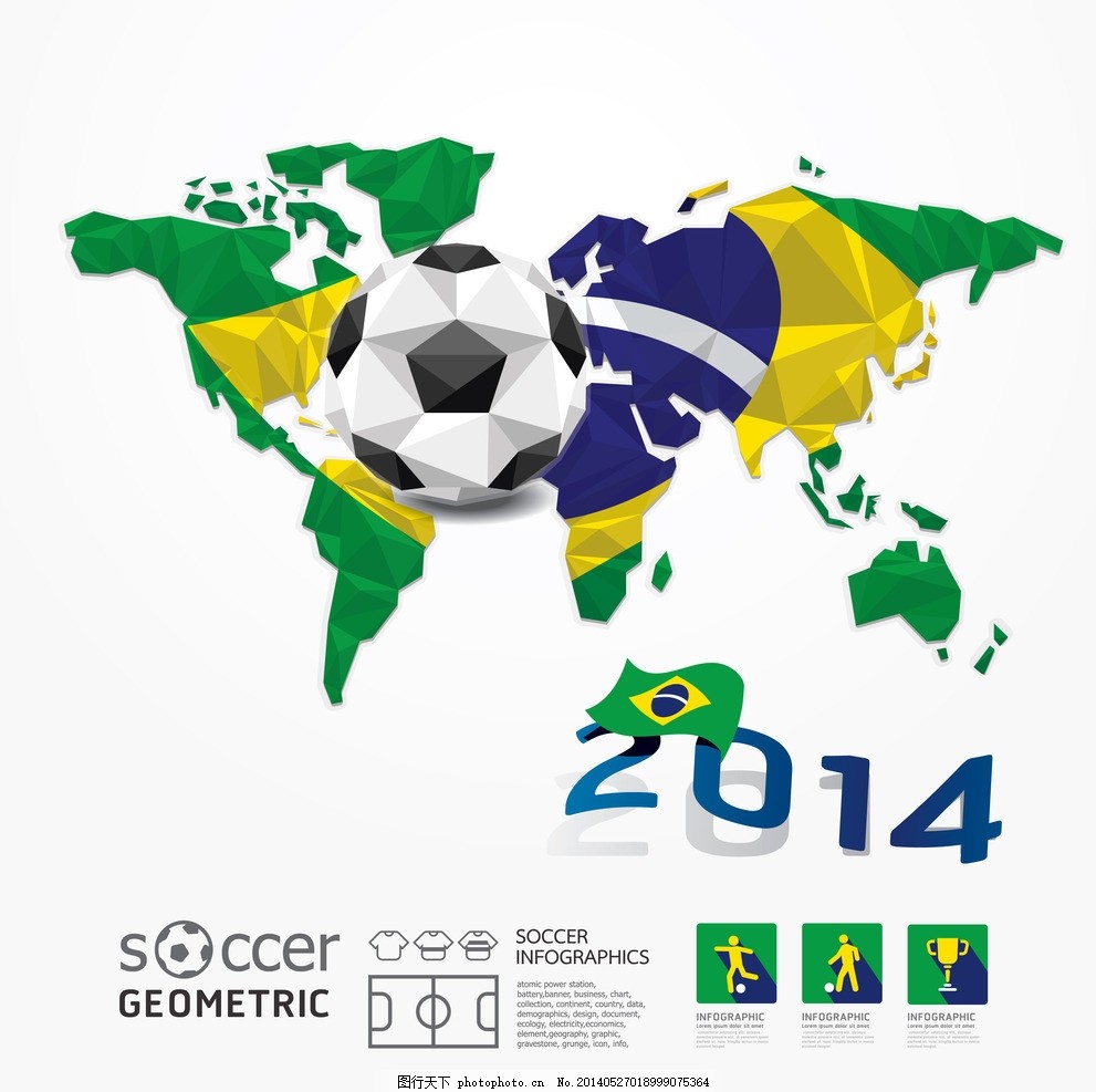 利物浦主帅斯洛特做出惊人决定：萨拉赫罕见坐上替补席