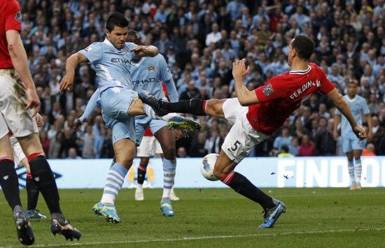 江苏业余足球再添活力 “我爱足球”城市联赛赋能基层足球发展