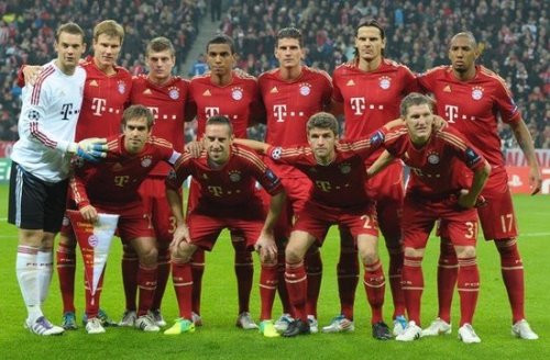 世界杯位置稳了？邮报：凯恩、贝林等五人参与英格兰队新球衣拍摄