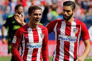 世体：拉法埃尔·马克斯确认2026世界杯后接任墨西哥主帅