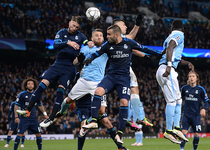 就在今天，12月8日凌晨！中超传来了青岛西海岸、武汉三镇和海港的新消息