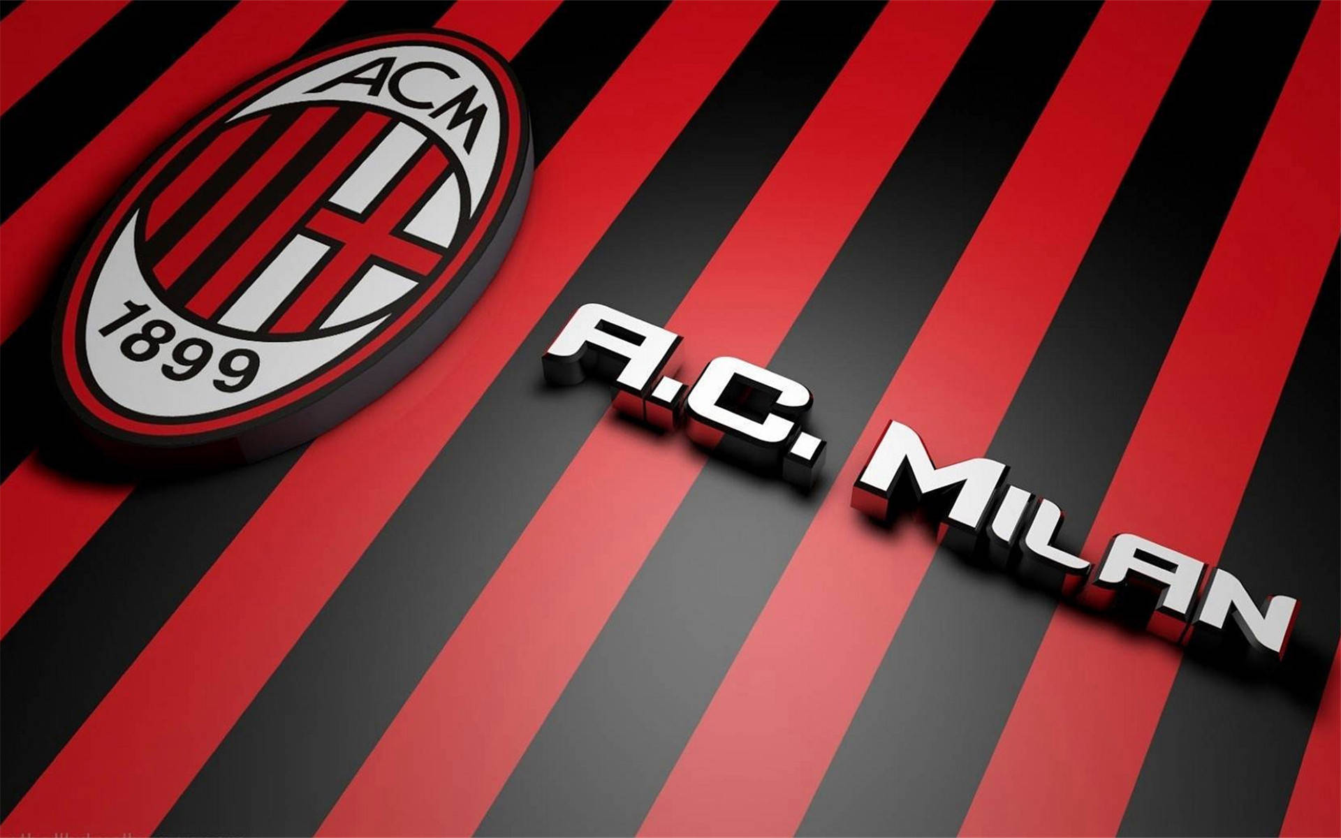 本坦库尔告别孙兴慜：热刺见证了你从少年成长为传奇的全过程