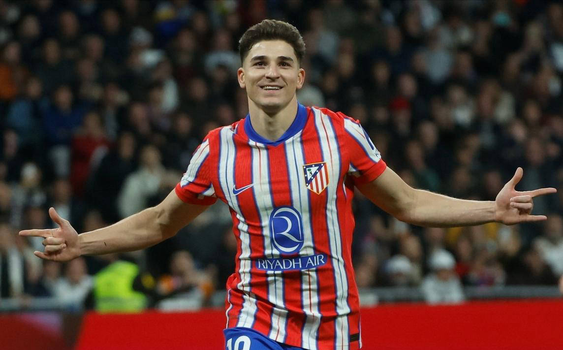 韩足晚报（2025.11.24）衣恋、城南谁将周日战富川