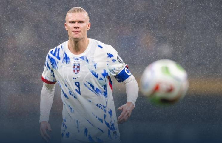 女子职业篮球联盟MVP候选名单