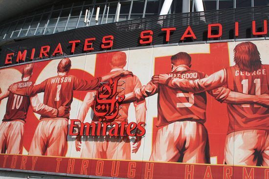 D站米兰哥第13集：以彼之道还施彼身和压力山大的裁判